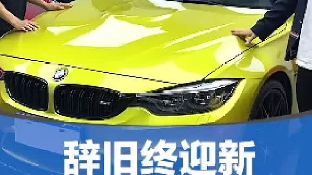 这应该是打脸次数最多的一集。