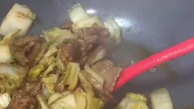 已瘦21.4斤｜上班族减脂便当Day155天 记录三餐分享