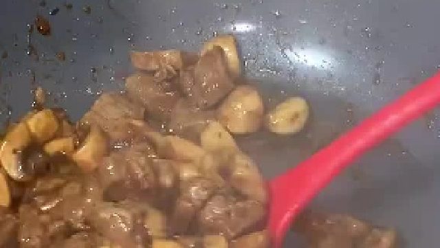 已瘦21.4斤 上班族减脂便当Day156天 记录三餐分享