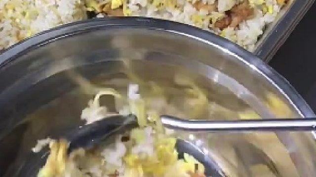 乖！记得给我点赞！