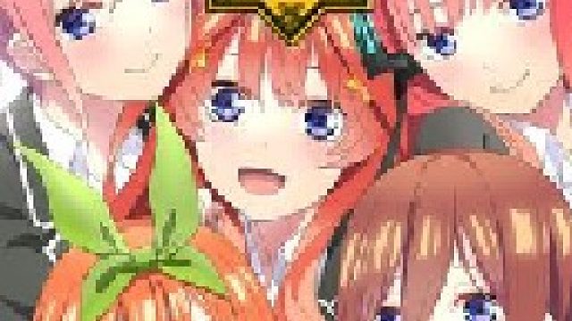 女孩半夜不小心进错了房间