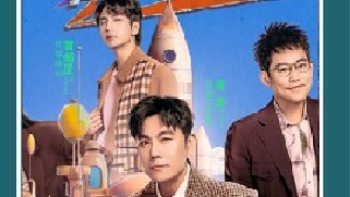 没点智商是真跟不上这部国产新综艺