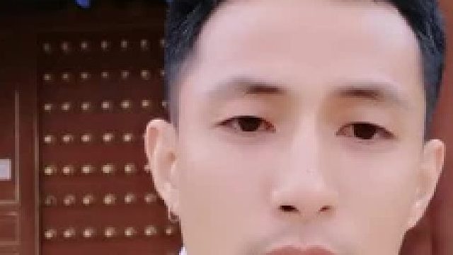 看看人家全国自驾游都是开开心心，我咋没体会到呢，昨天冰雹今天大到暴雨！你们告诉我该咋办？