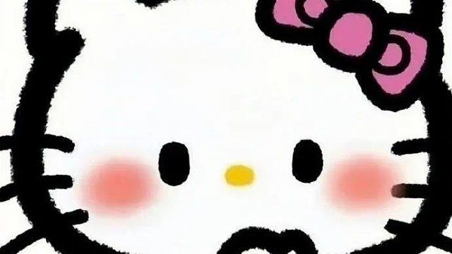 八亿杯  龙吟水上vs手可摘星辰