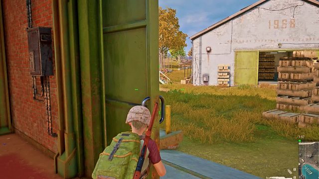 大家不要装人机，要被骂