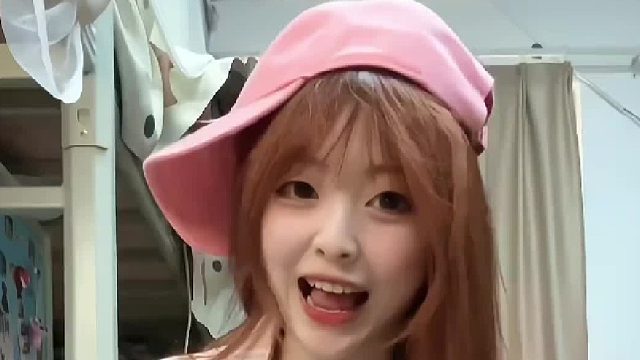 小猫老弟 这都不喜欢？