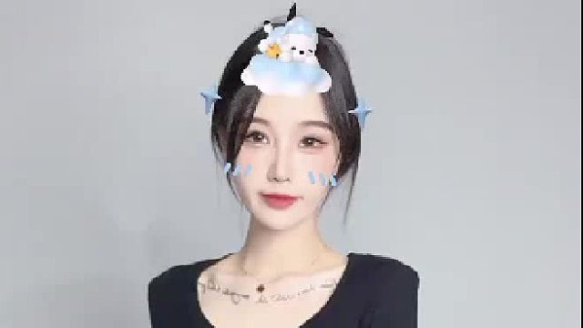 心累了，不再折腾了，我决定退出了