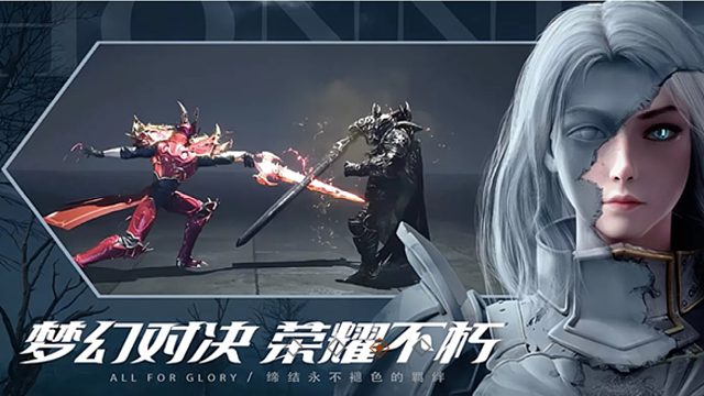 《奇迹-剑与翼》副本活动之血色城堡攻略来啦