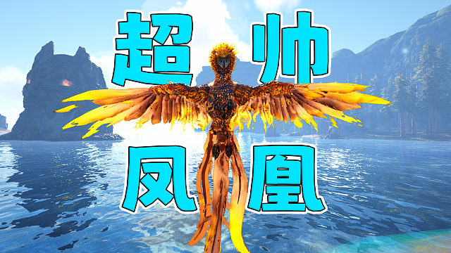 本来以为是个奸商 没想到是我的贵人！【AG重生】