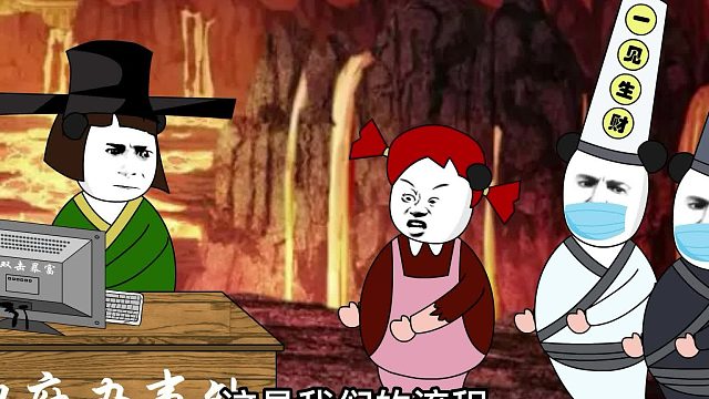 如果投胎可以选择