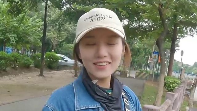 和女友在海南呆一周了，还没钓到目标鱼…这两天找到了海口钓友  说可以带我们钓到！