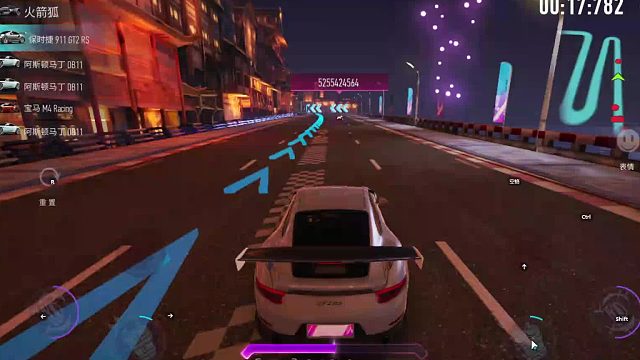 欢迎来到我是一颗小虎牙的直播间-片段3