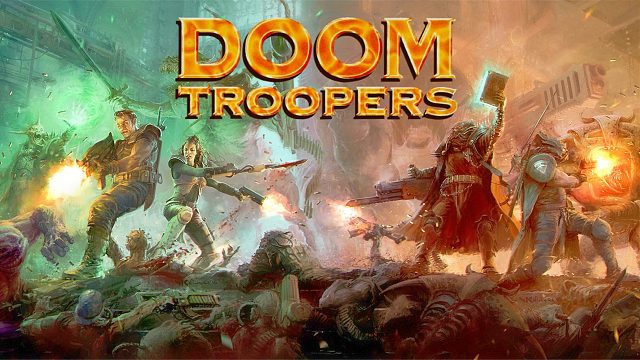 SFC游戏《毁灭骑兵》，伪3D游戏，并不是毁灭战士