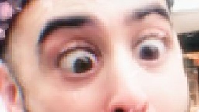 “魔法师流落人间”