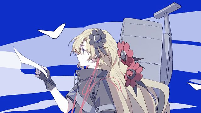 饥荒—新手开荒