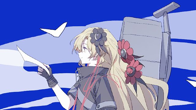 饥荒—新手开荒