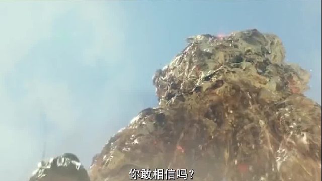 金子为什么会生锈？还能被磁铁吸引？原理其实很简单1