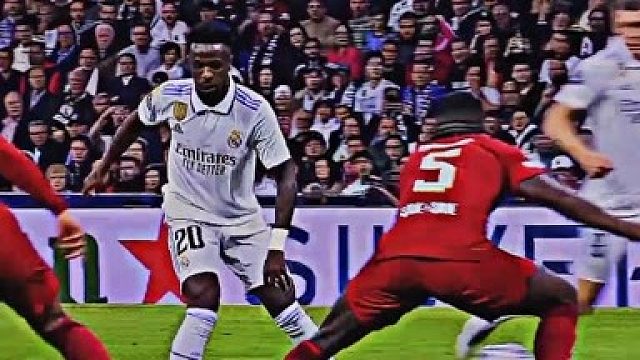 不敢想象未来的他会有多强