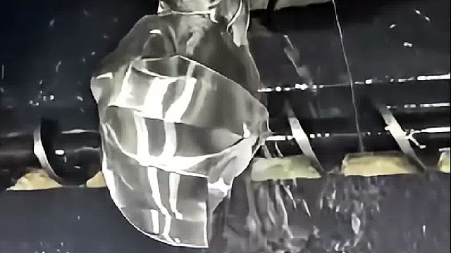 隔壁女老板说这个奥特曼比她儿子八块钱买的感觉好多了