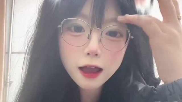 你走了也好，再也不用担心失去了