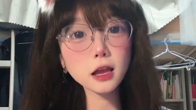 因为你，我放弃了所有