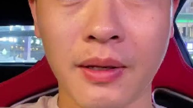 我来了~ 大家都好好的