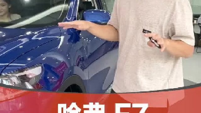 现在的年轻人选个车真的太难了… #不设限dou出界 #dou来认真皮一下