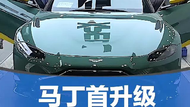 给生活添点色彩。这配色如何？