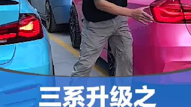 看到最后，这就是所谓的计中计？