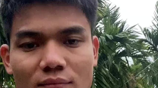 老表们新年快乐，掂过碌蔗#除夕夜 #新春快乐