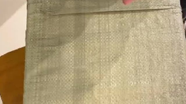 最喜欢蓝蓝的舌头～刚才没了