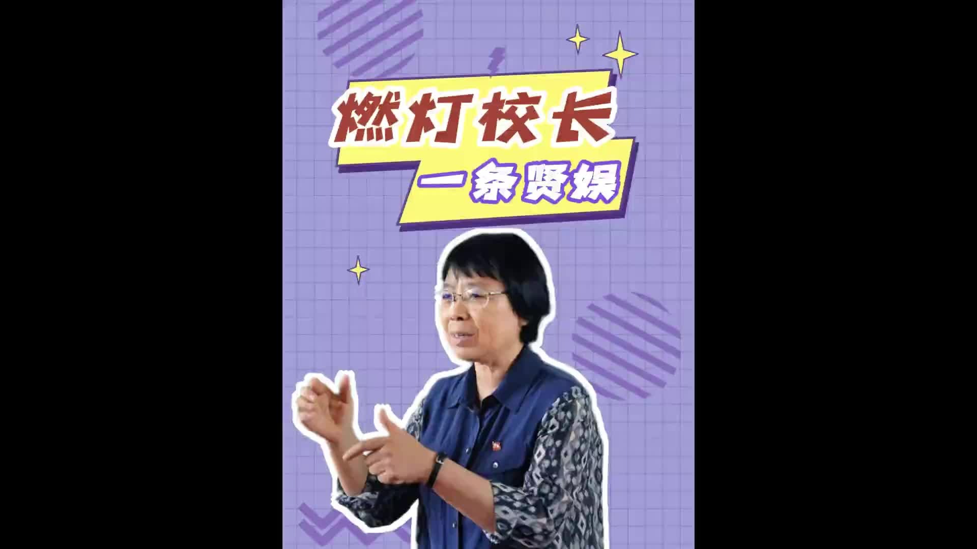 2008年那些让观众感动的画面，到如今还是会让大家忍不住动容