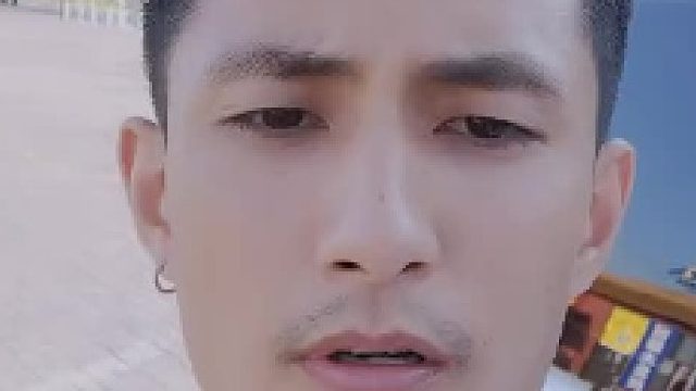 又找到了个非常哇塞的露营地，准备生火做饭，了！