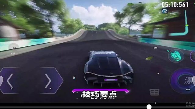 欢迎来到我是一颗小虎牙的直播间-片段2