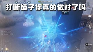 一 切 都 剛 剛 好