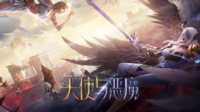 失序世界44打法1 2号岛教学视频