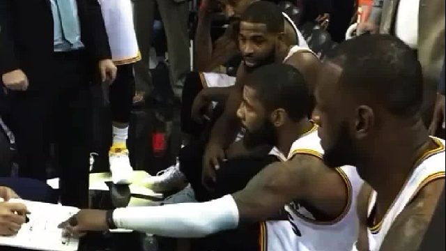 曾经刻意去做领袖，却迷失自己