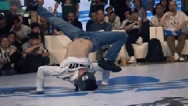 nice音乐表达很棒，技巧也很舒服