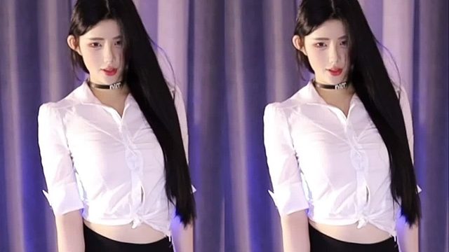 【JX-优米】这谁顶的住啊