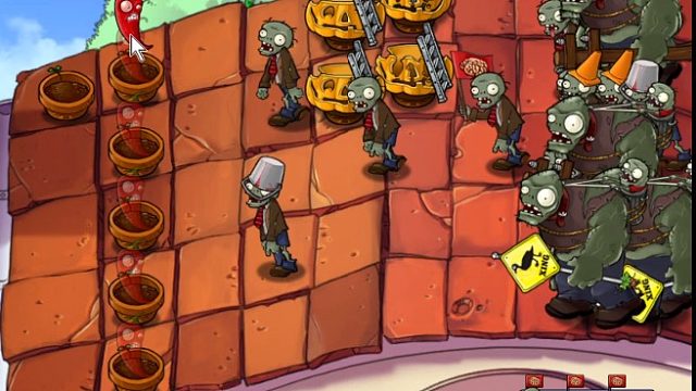 排山倒海--逆风翻盘！没有一辆车是浪费的！！！