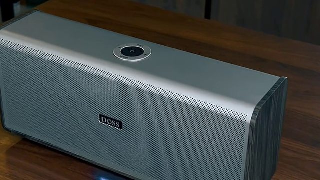 在三维空间中自由移动声音，营造动态且逼真的音效