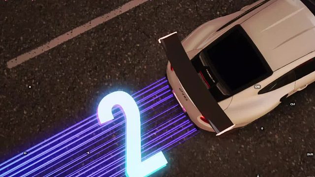 欢迎来到我是一颗小虎牙的直播间-片段5