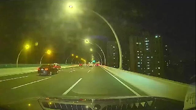 各位股民朋友，今天你贪婪了吗？