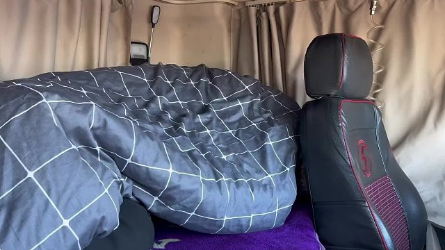 这货主就是没安好心