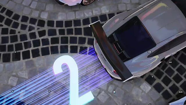 欢迎来到我是一颗小虎牙的直播间-片段9