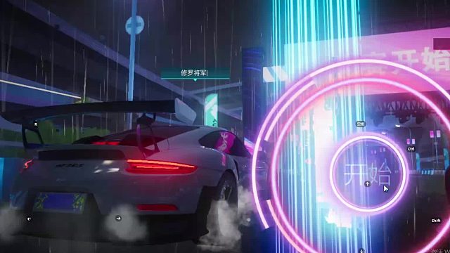 欢迎来到我是一颗小虎牙的直播间-片段3