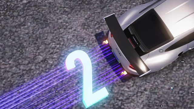 欢迎来到我是一颗小虎牙的直播间-片段4