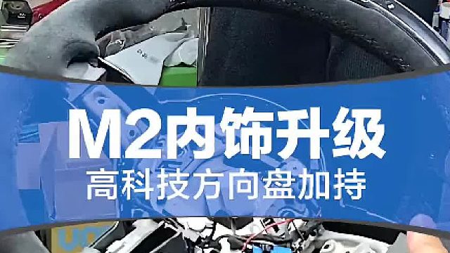 看到最后我笑出声