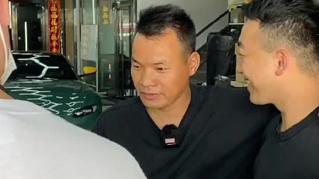 车内卫生问题要及时处理！