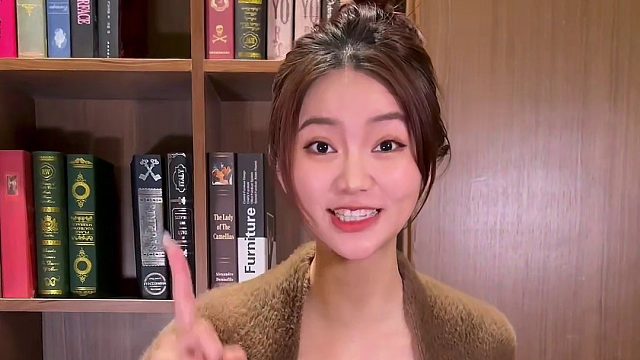 不要再乱买音箱啦！来听听这个